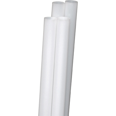DQPRODT0985 - Tauchrohr 905 mm lang, HDPE